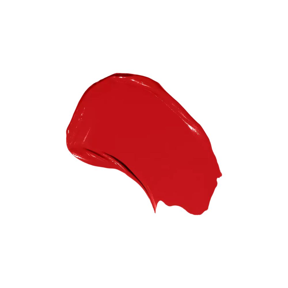 Ruj Lichid Milani Stay Put Longwear Lipstick Red Flag