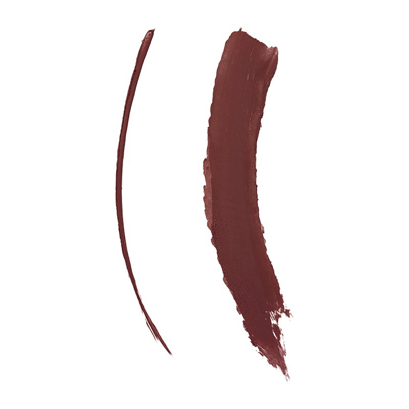 Ruj Lichid NYX Professional Makeup Line And Load All-In-1 Lippie Foolish Ways