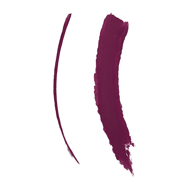 Ruj Lichid NYX Professional Makeup Line And Load All-In-1 Lippie You Got Issues