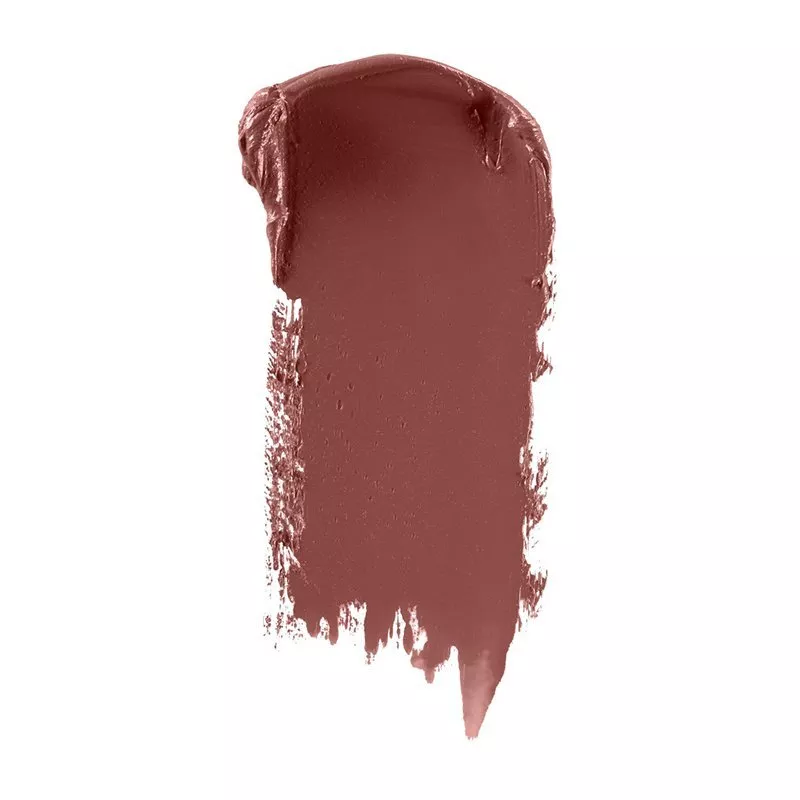 Ruj Lichid NYX Professional Makeup Powder Puff Lippie Lip Cream Cool Intentions