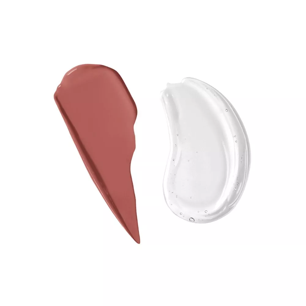 Ruj lichid Nyx Professional Makeup Shine Loud Pro Pigment Shine Magic Maker