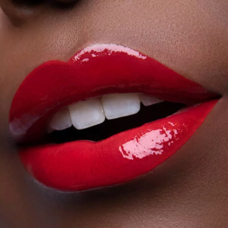 Ruj lichid Nyx Professional Makeup Shine Loud Pro Pigment Shine On a Mission