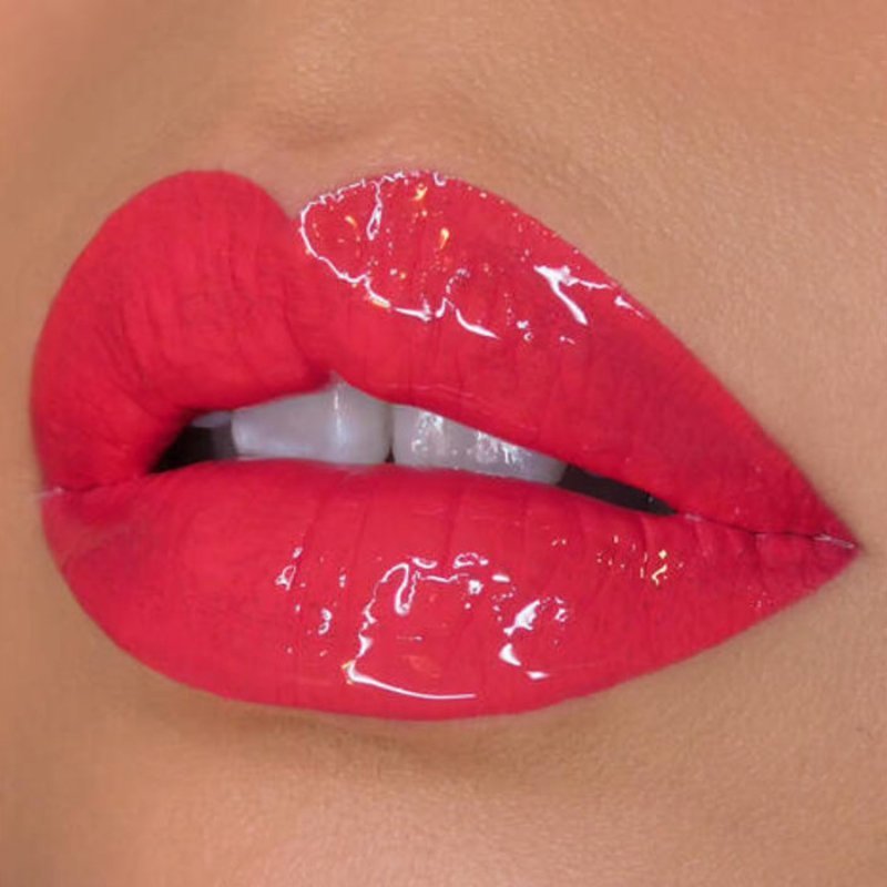 Ruj lichid Nyx Professional Makeup Shine Loud Pro Pigment Shine World Shaper