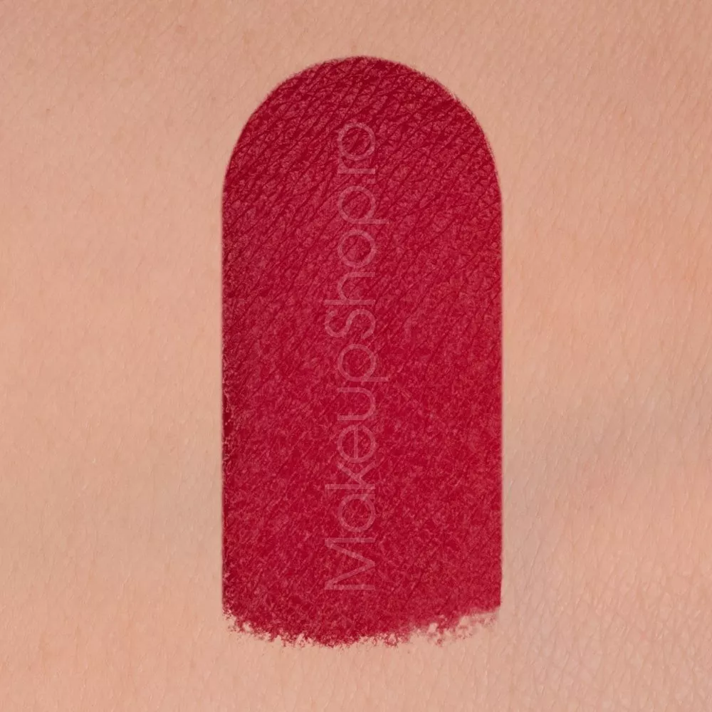 Ruj lichid OFRA Long Lasting Liquid Lipstick Atlantic City
