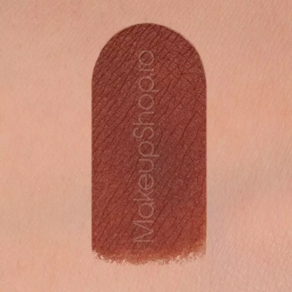 Ruj lichid OFRA Long Lasting Liquid Lipstick Bal Harbour