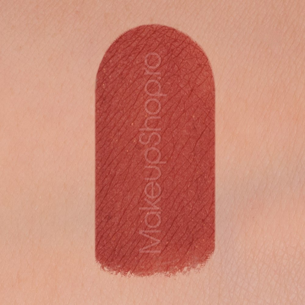 Ruj lichid OFRA Long Lasting Liquid Lipstick Baroque