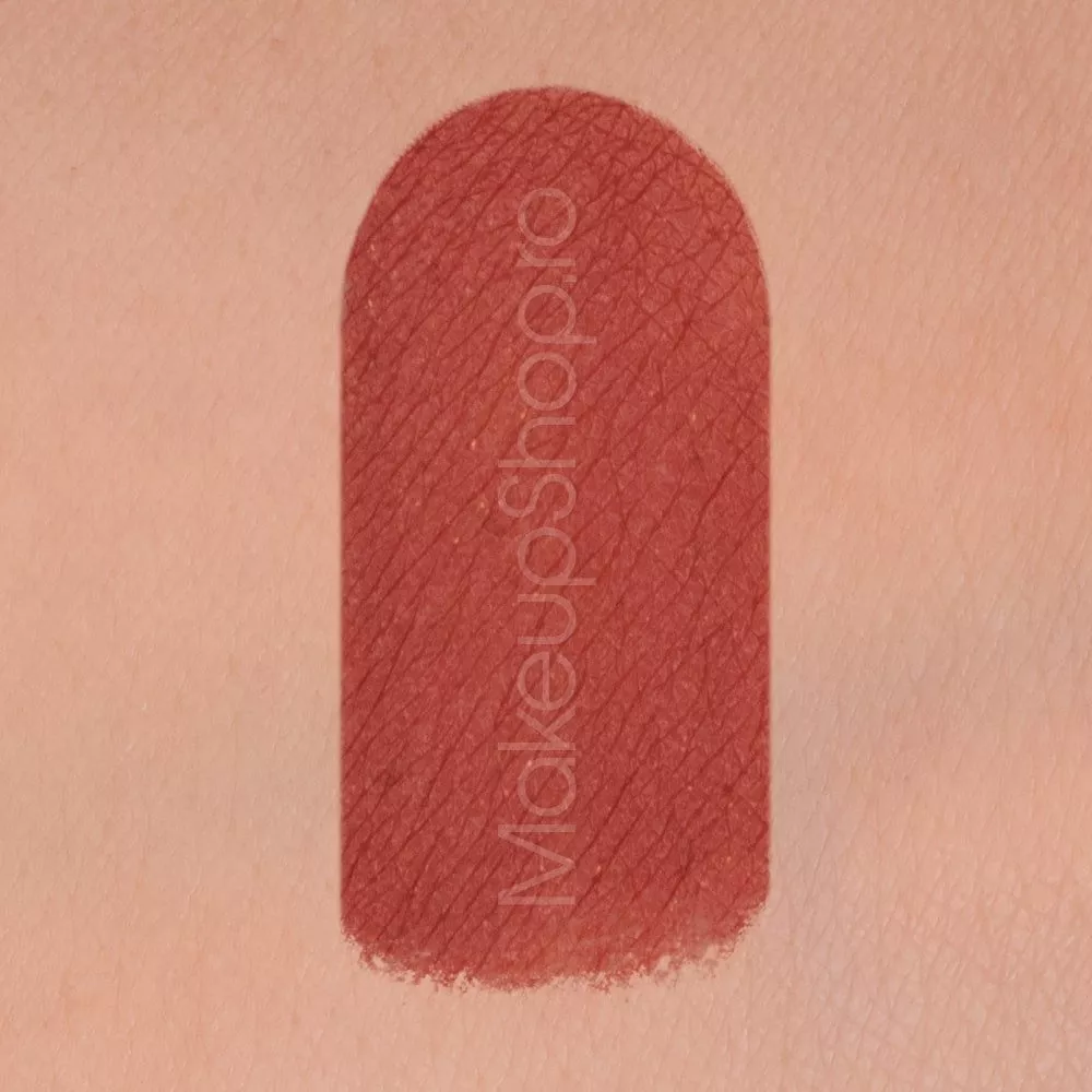 Ruj lichid OFRA Long Lasting Liquid Lipstick Baroque