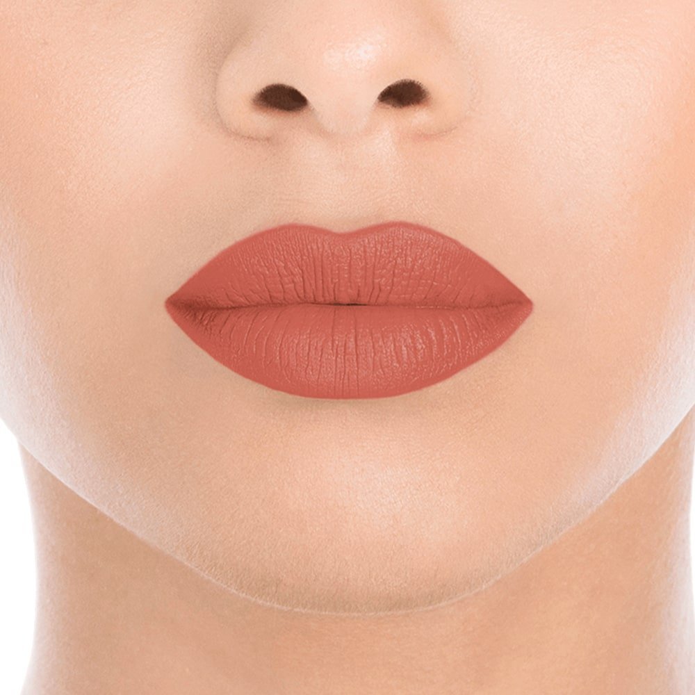 Ruj lichid OFRA Long Lasting Liquid Lipstick Bel Air