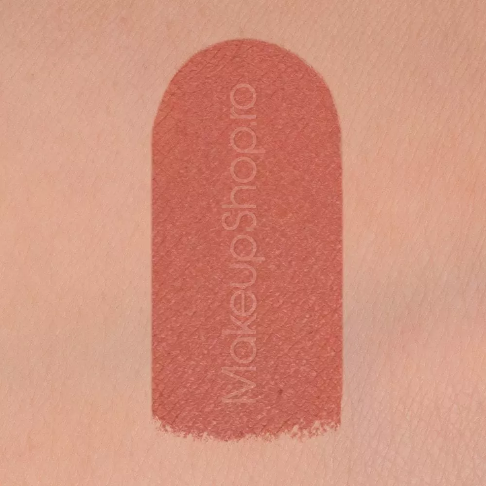 Ruj lichid OFRA Long Lasting Liquid Lipstick Bel Air