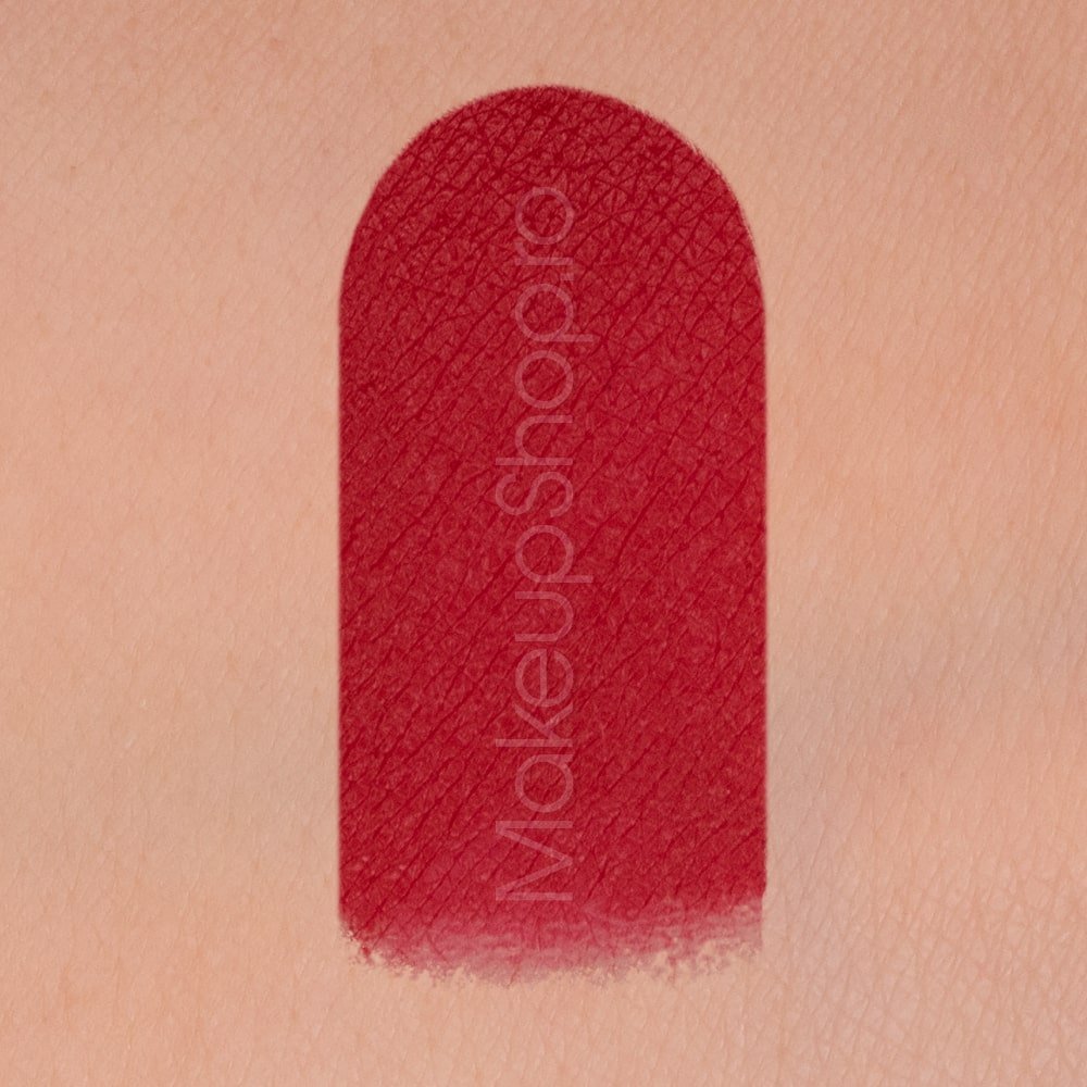 Ruj lichid OFRA Long Lasting Liquid Lipstick Brickell