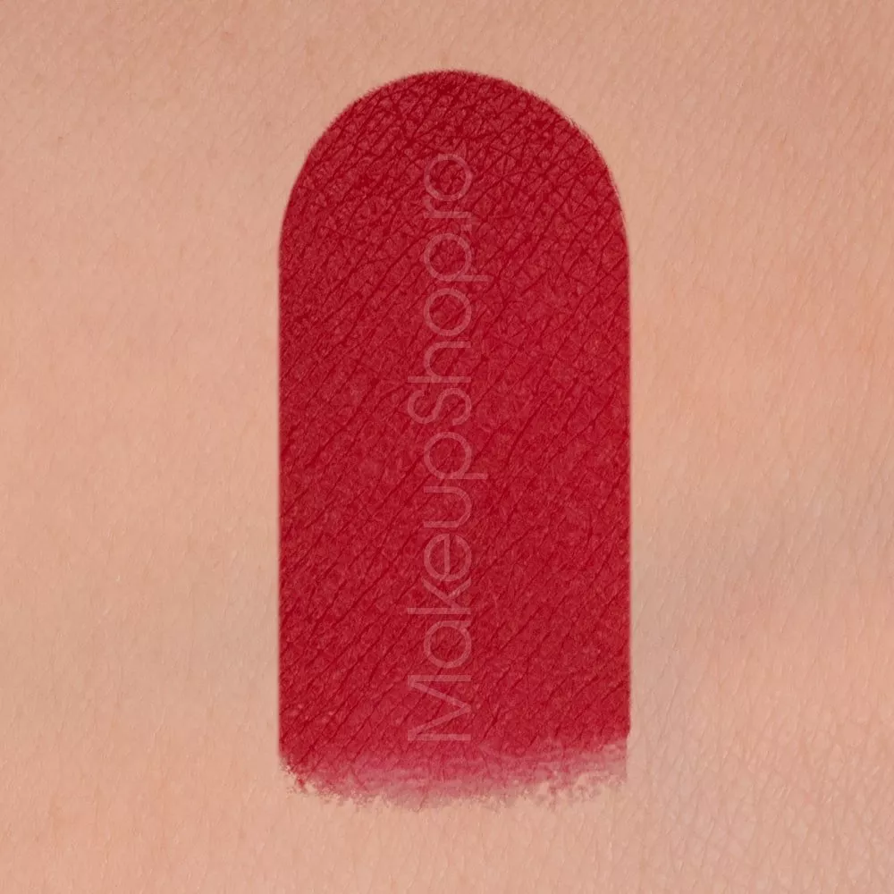 Ruj lichid OFRA Long Lasting Liquid Lipstick Brickell