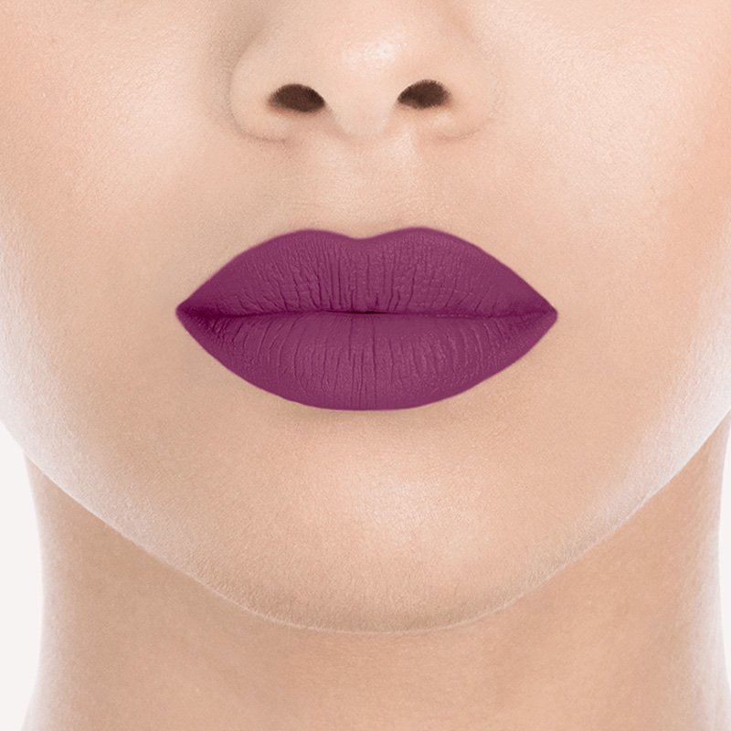 Ruj lichid OFRA Long Lasting Liquid Lipstick Cancún