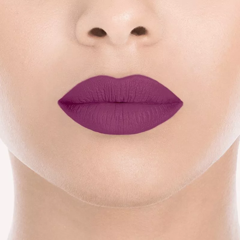 Ruj lichid OFRA Long Lasting Liquid Lipstick Cancún
