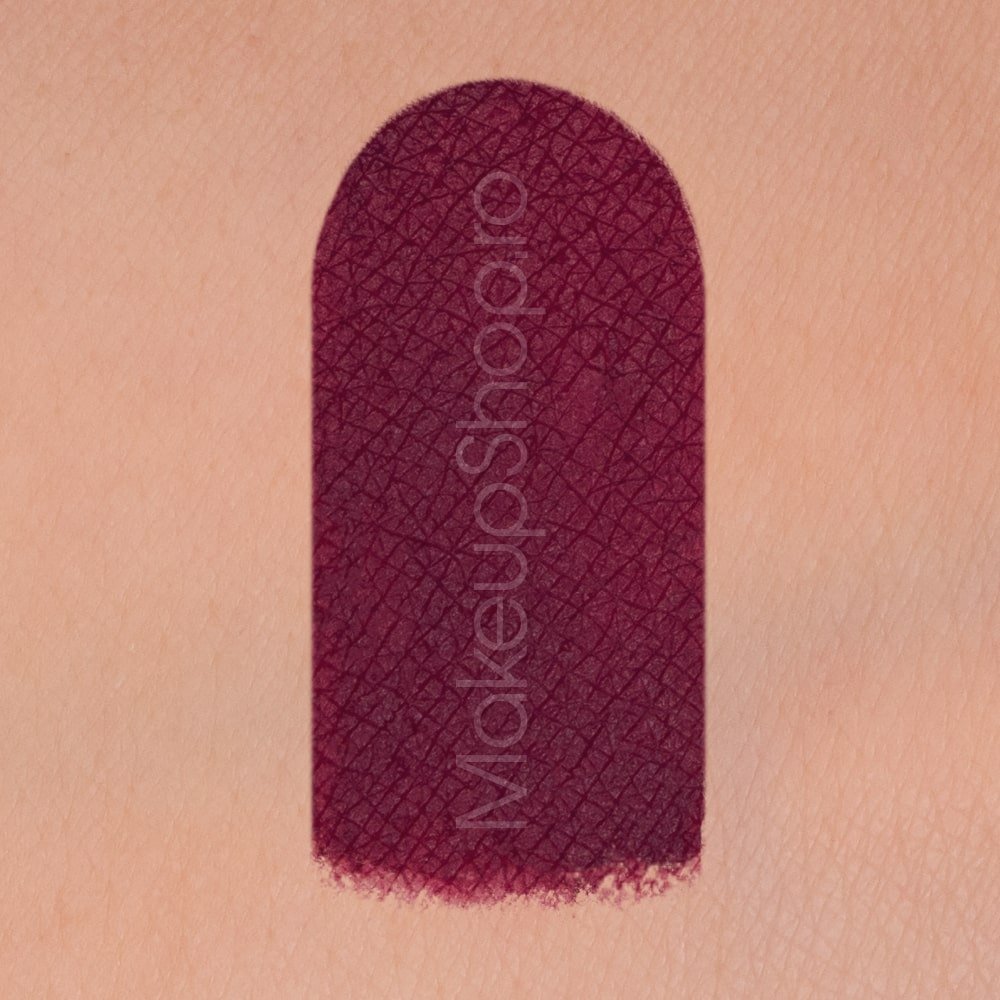 Ruj lichid OFRA Long Lasting Liquid Lipstick Cape Town