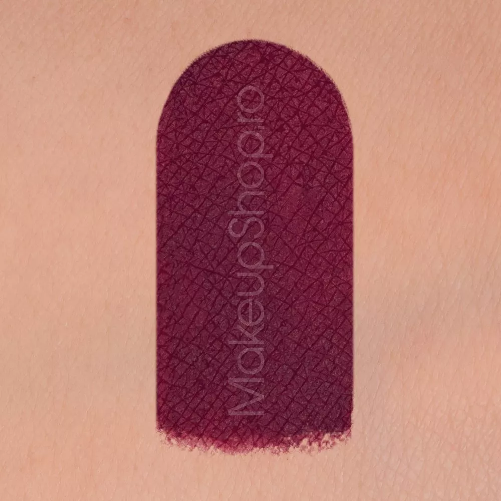 Ruj lichid OFRA Long Lasting Liquid Lipstick Cape Town