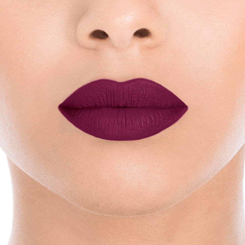 Ruj lichid OFRA Long Lasting Liquid Lipstick Cape Town