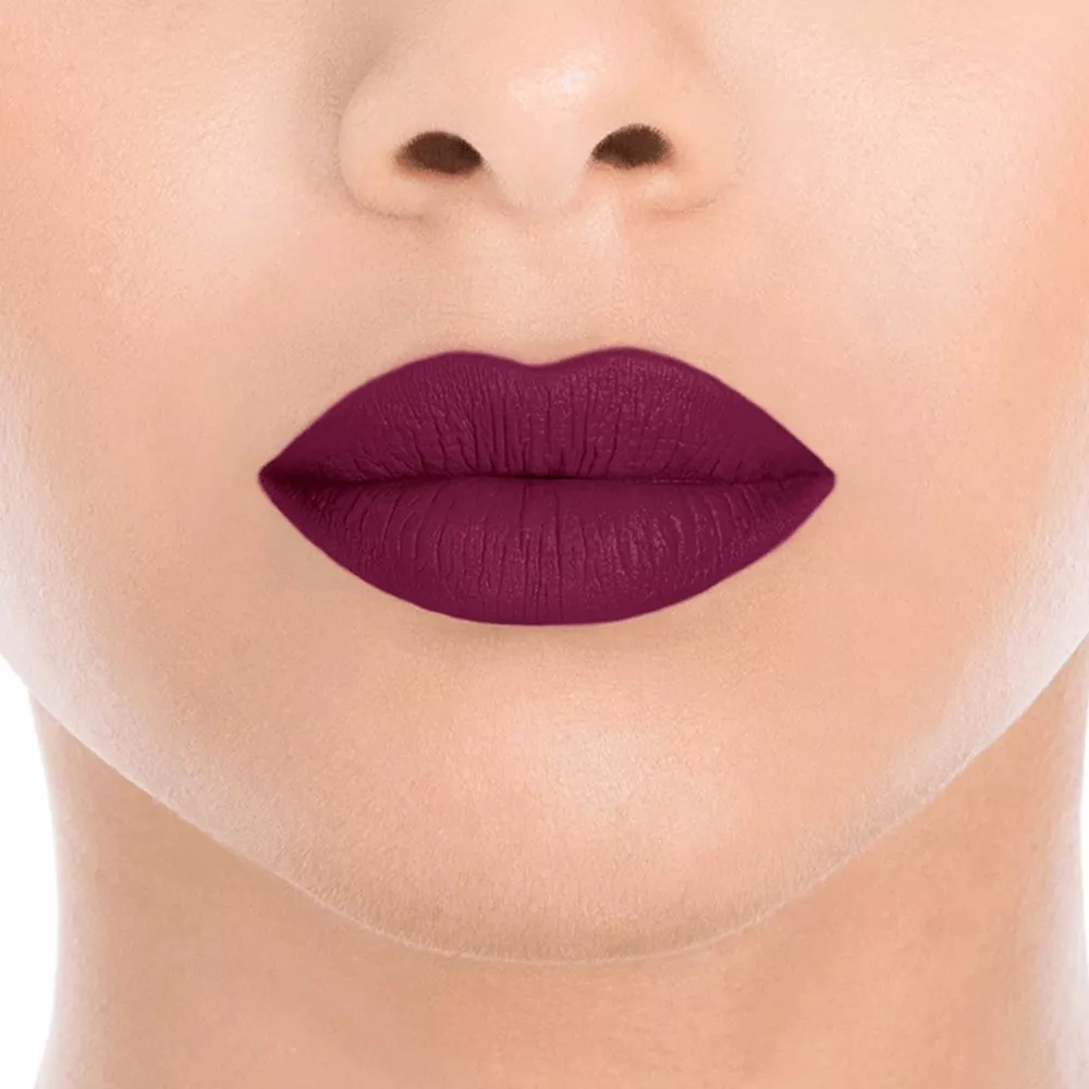Ruj lichid OFRA Long Lasting Liquid Lipstick Cape Town