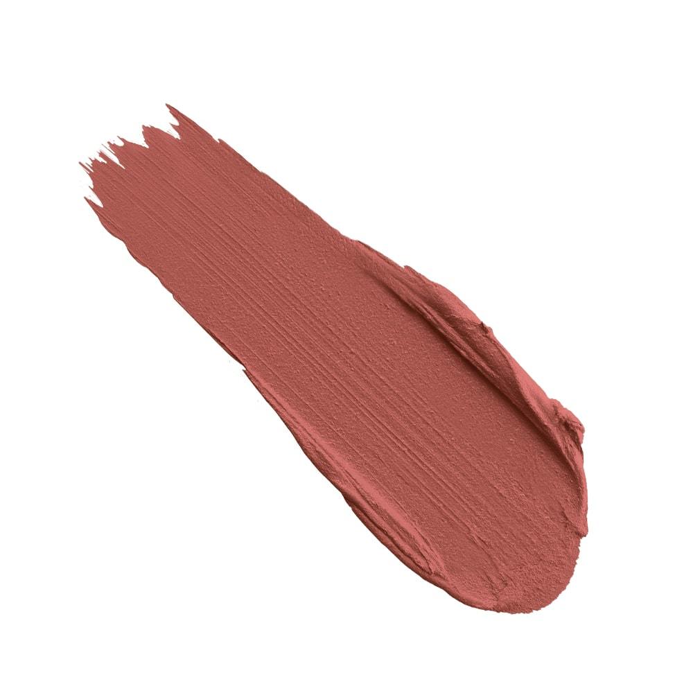 Ruj lichid OFRA Long Lasting Liquid Lipstick Charmed/ MannyMua