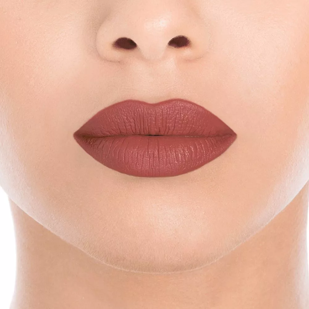 Ruj lichid OFRA Long Lasting Liquid Lipstick Charmed/ MannyMua