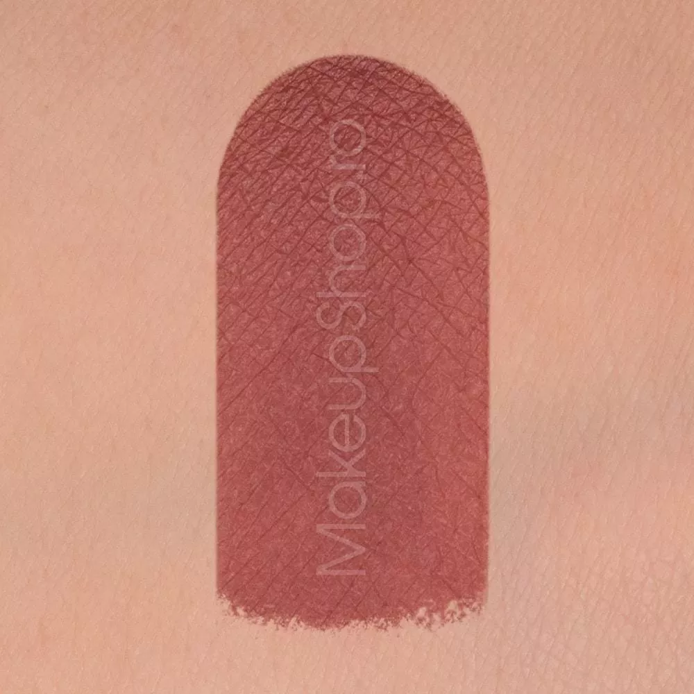 Ruj lichid OFRA Long Lasting Liquid Lipstick Charmed/ MannyMua