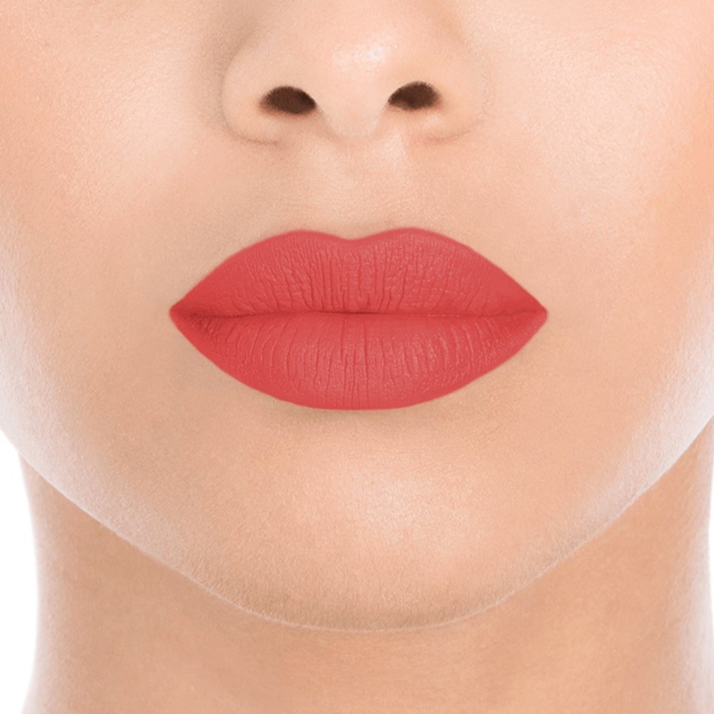 Ruj lichid OFRA Long Lasting Liquid Lipstick Cocos Island