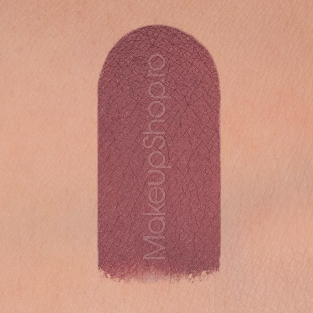 Ruj lichid OFRA Long Lasting Liquid Lipstick Dutchess