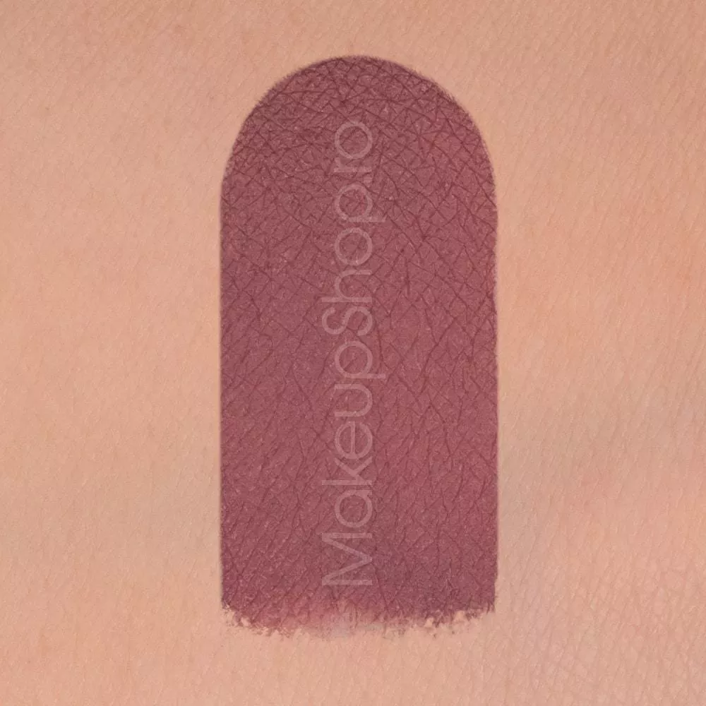 Ruj lichid OFRA Long Lasting Liquid Lipstick Dutchess