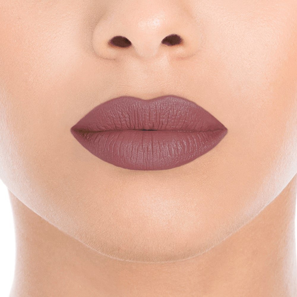 Ruj lichid OFRA Long Lasting Liquid Lipstick Dutchess