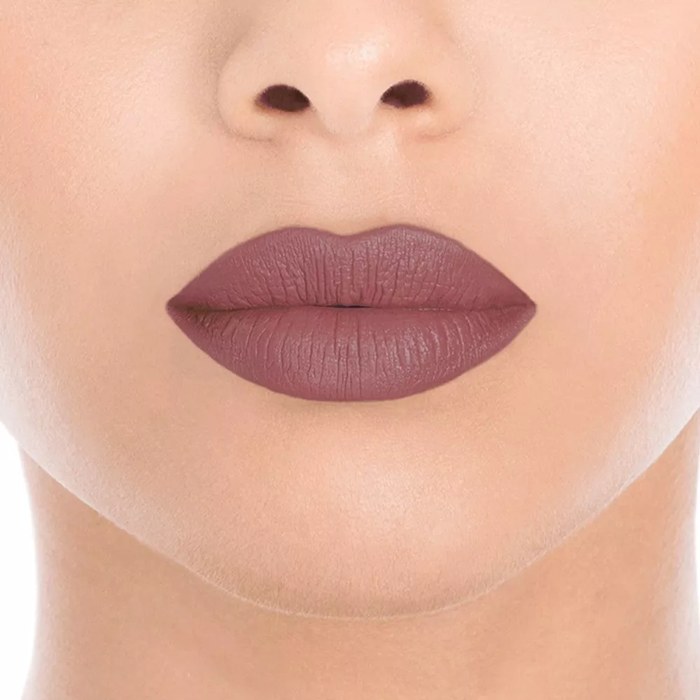 Ruj lichid OFRA Long Lasting Liquid Lipstick Dutchess