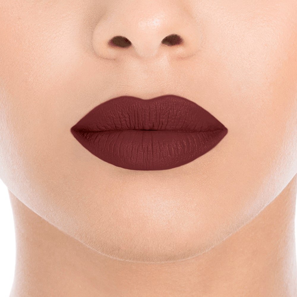 Ruj lichid OFRA Long Lasting Liquid Lipstick Hypno/ MannyMua