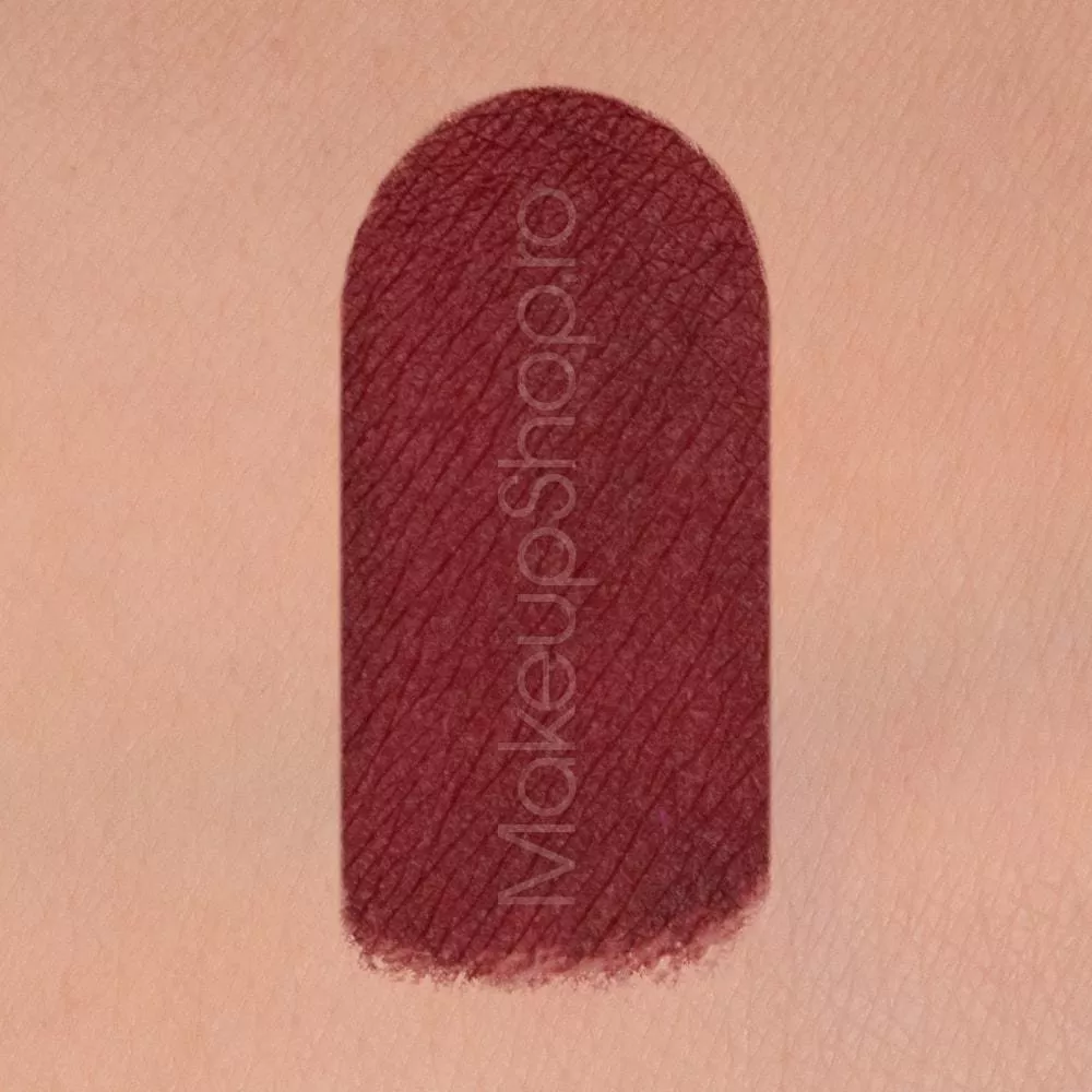 Ruj lichid OFRA Long Lasting Liquid Lipstick Hypno/ MannyMua