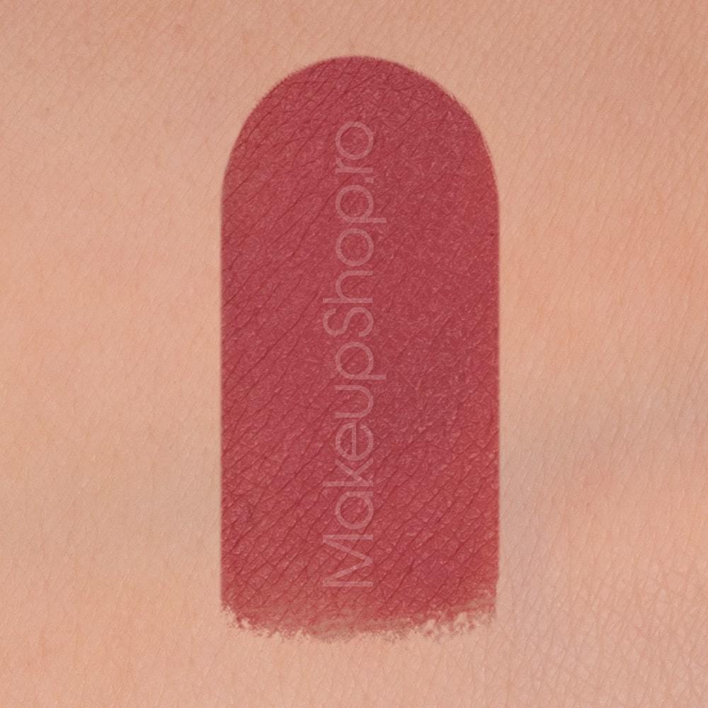 Ruj lichid OFRA Long Lasting Liquid Lipstick Laguna Beach