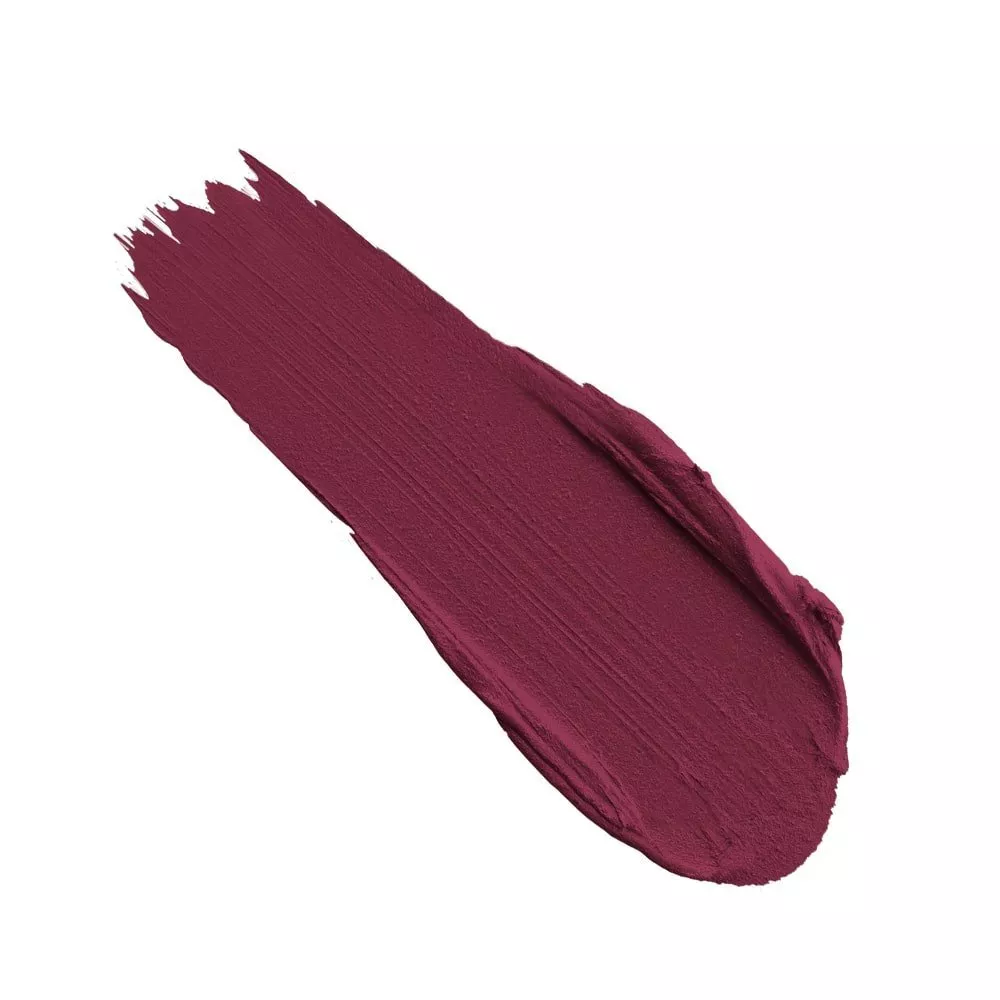 Ruj lichid OFRA Long Lasting Liquid Lipstick Manhattan