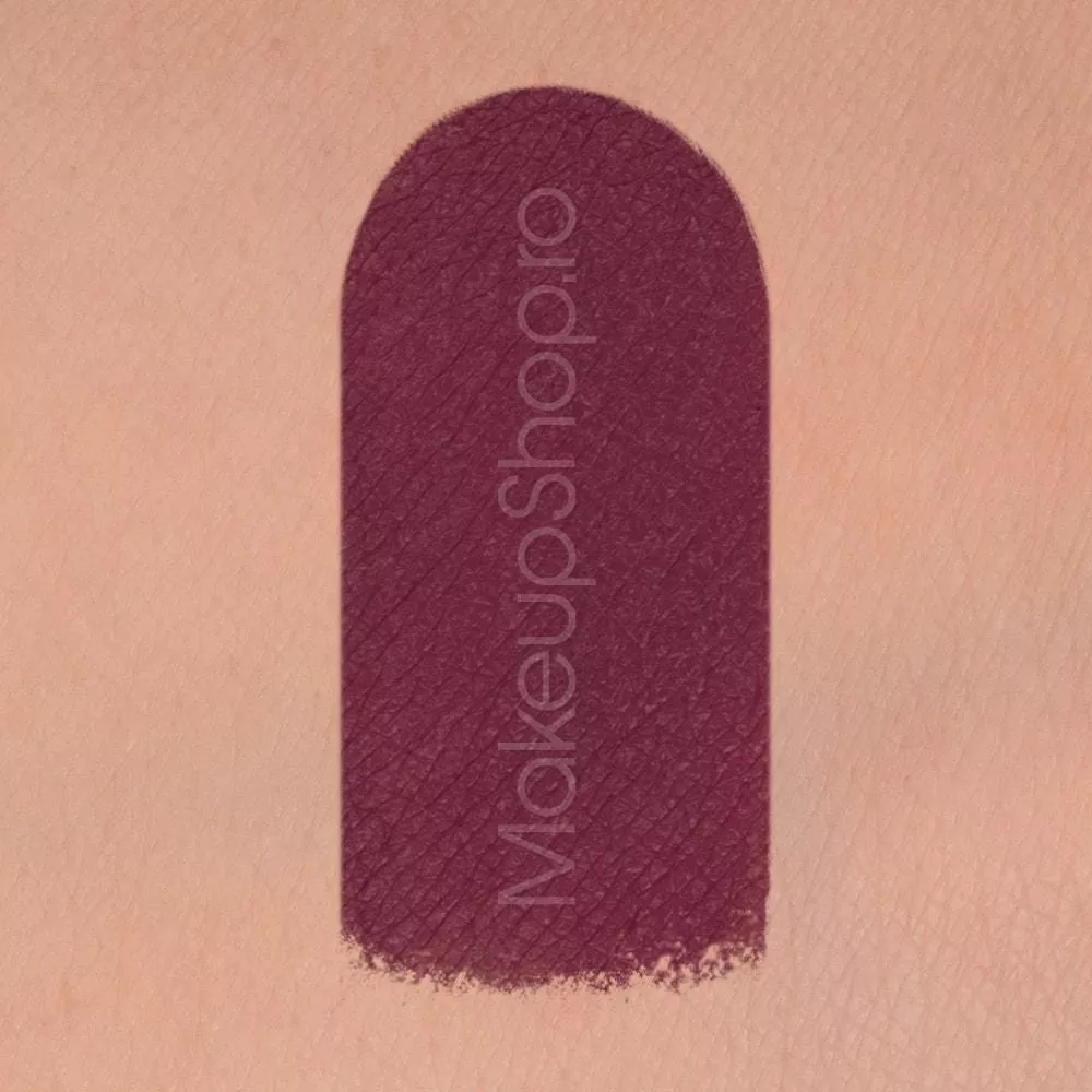 Ruj lichid OFRA Long Lasting Liquid Lipstick Manhattan