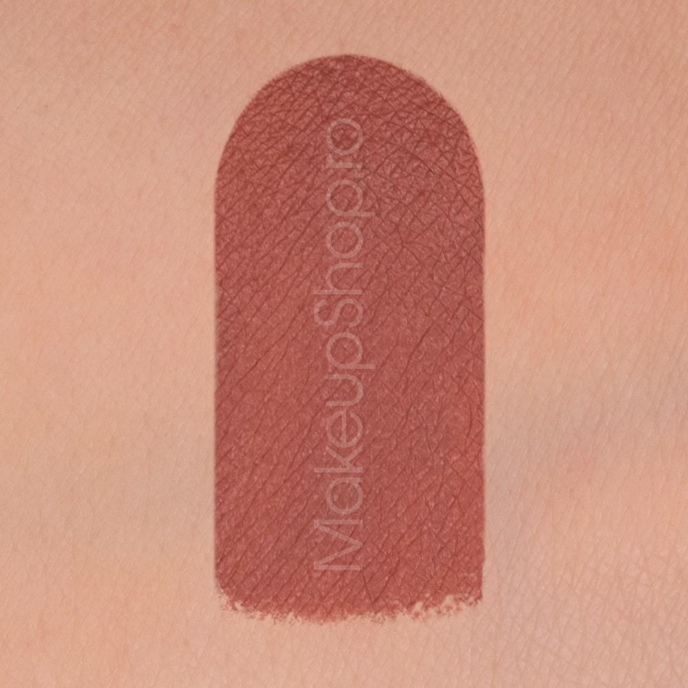 Ruj lichid OFRA Long Lasting Liquid Lipstick Manila