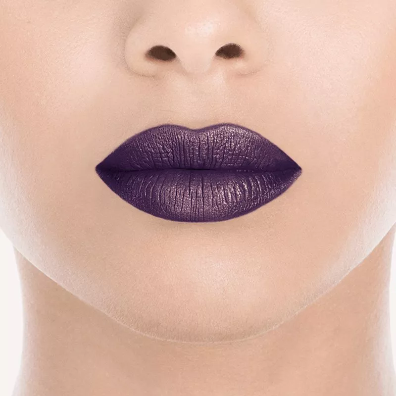 Ruj lichid OFRA Long Lasting Liquid Lipstick Napa Valley