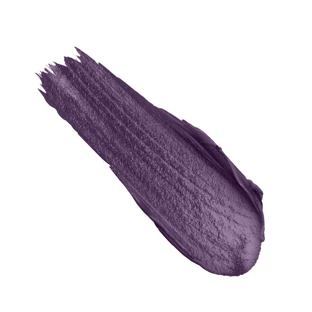 Ruj lichid OFRA Long Lasting Liquid Lipstick Napa Valley