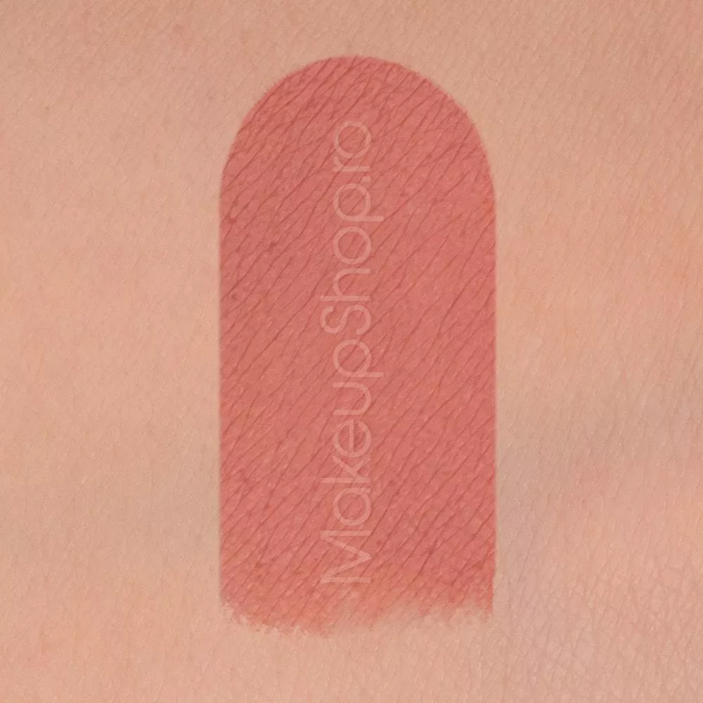 Ruj lichid OFRA Long Lasting Liquid Lipstick Nude Potion/ NikkieTutorials