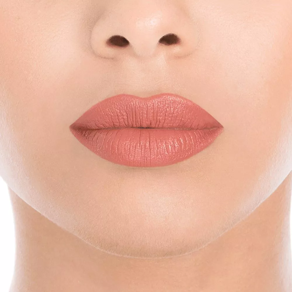 Ruj lichid OFRA Long Lasting Liquid Lipstick Nude Potion/ NikkieTutorials