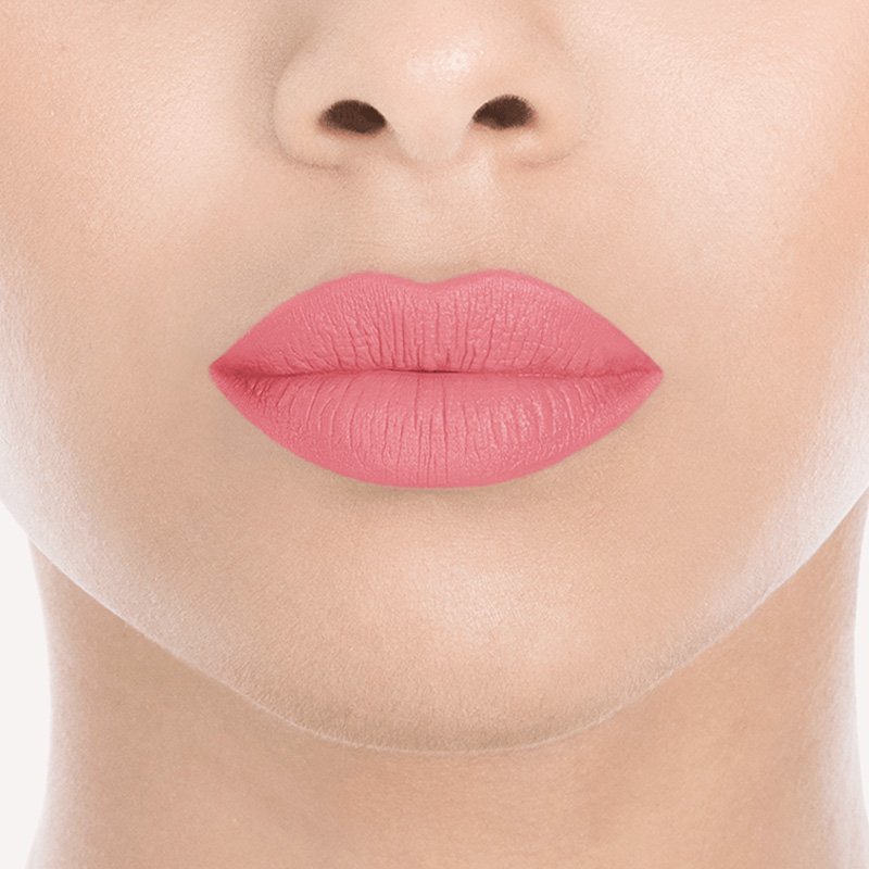 Ruj lichid OFRA Long Lasting Liquid Lipstick Panama