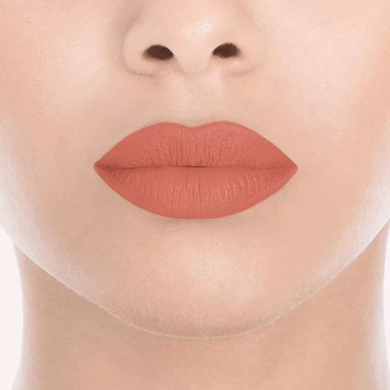 Ruj lichid OFRA Long Lasting Liquid Lipstick Rio