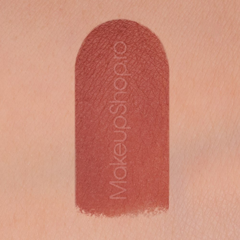 Ruj lichid OFRA Long Lasting Liquid Lipstick Sanibel