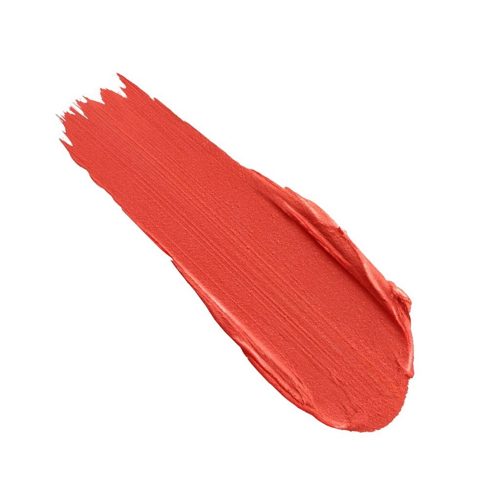 Ruj lichid OFRA Long Lasting Liquid Lipstick Spell/ NikkieTutorials