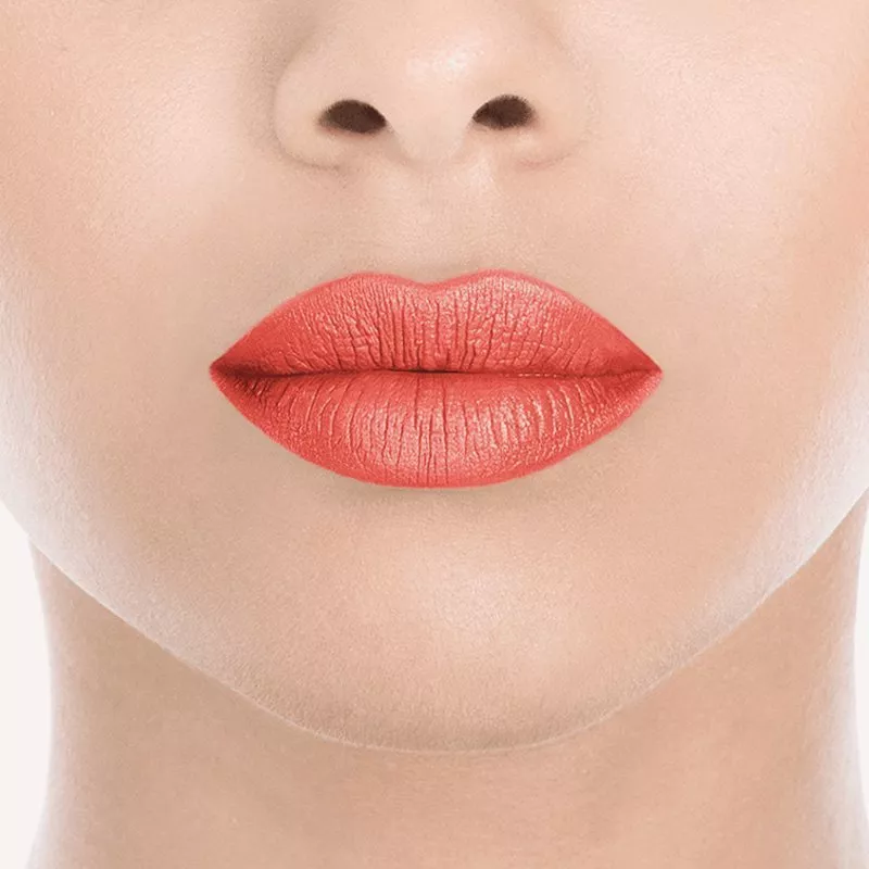 Ruj lichid OFRA Long Lasting Liquid Lipstick Spell/ NikkieTutorials