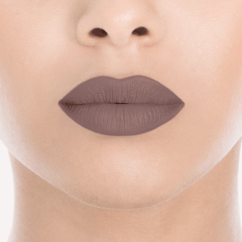 Ruj lichid OFRA Long Lasting Liquid Lipstick Staten Island