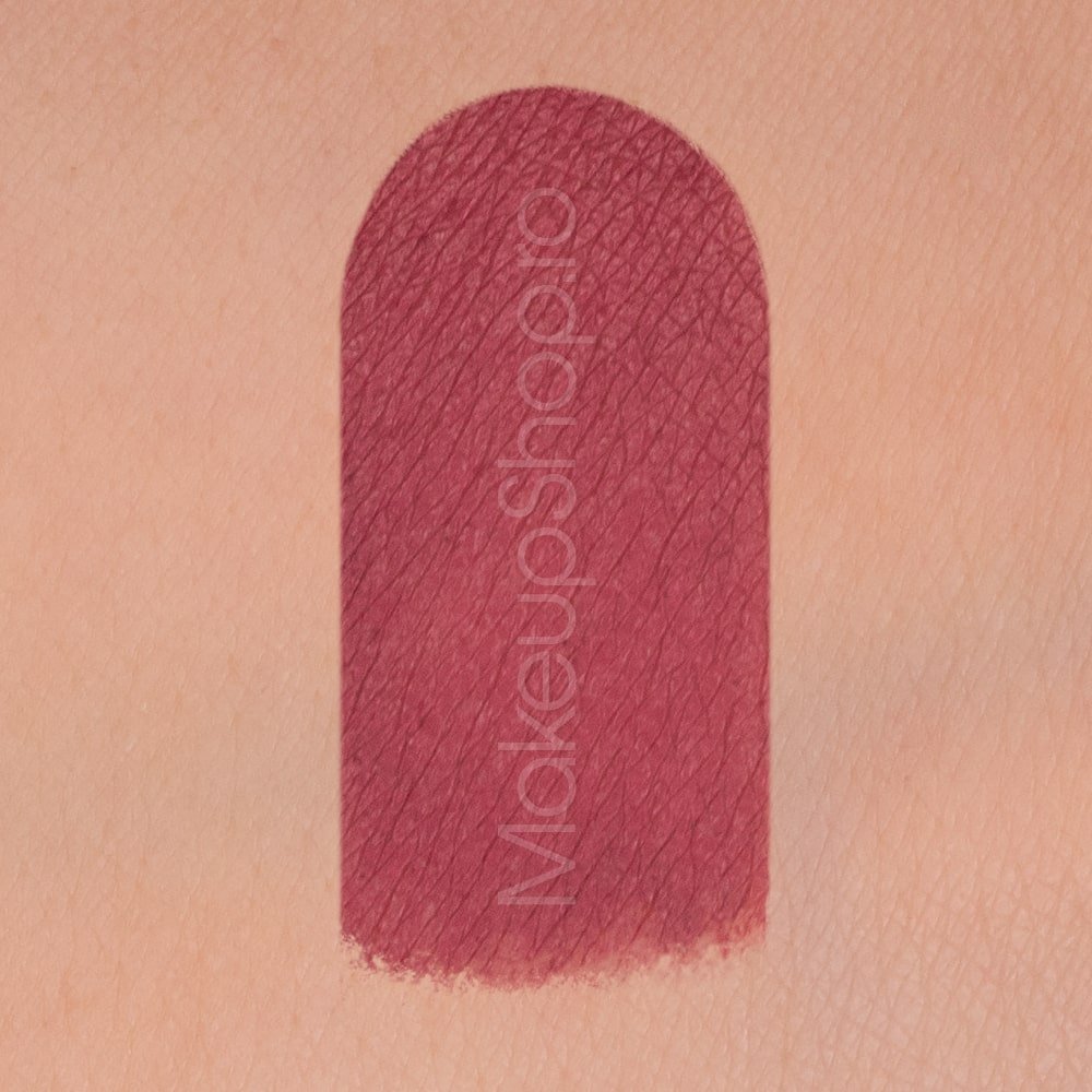 Ruj lichid OFRA Long Lasting Liquid Lipstick Unzipped