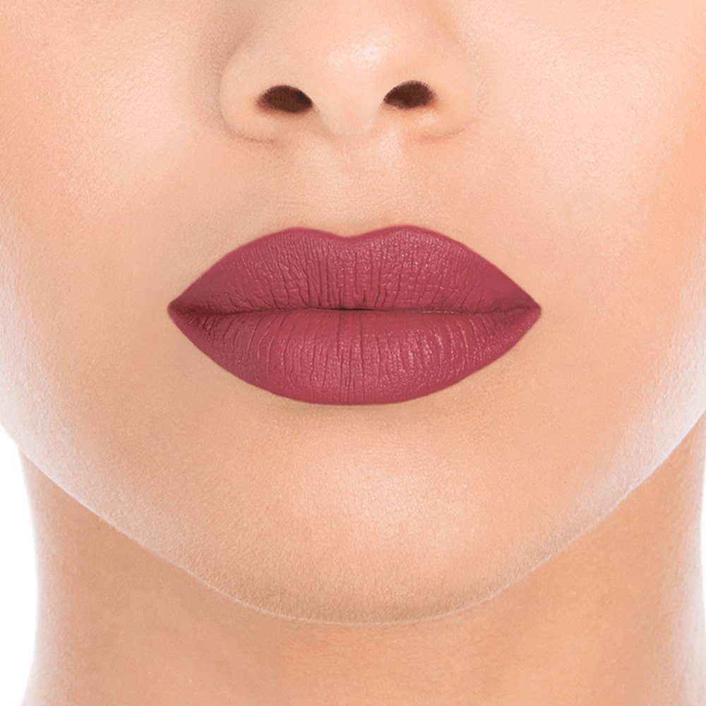 Ruj lichid OFRA Long Lasting Liquid Lipstick Unzipped
