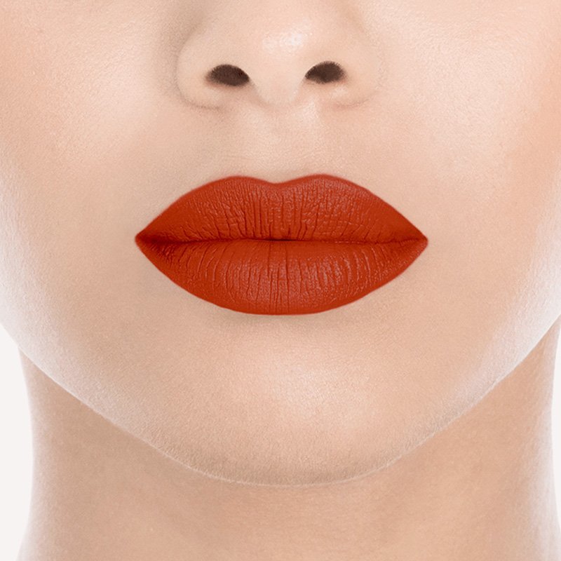 Ruj lichid OFRA Long Lasting Liquid Lipstick Venice