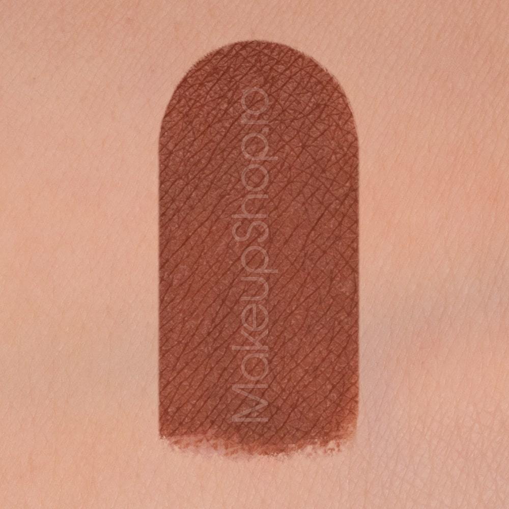 Ruj lichid OFRA Long Lasting Liquid Lipstick Verona