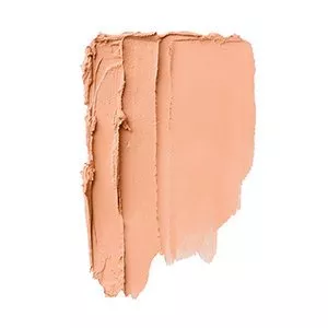 Ruj mat NYX Professional Makeup Matte Lipstick Shy